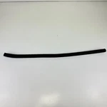 12-21 Subaru Impreza Crosstrek Wrx Sti Rear Door Weather Strip Seal Oem. Fixed Price $22.49.