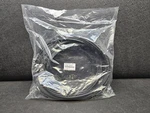 New Genuine Oem 2025 Toyota 4RUNNER Rear Lift Gate Weather Strip 67881-35070. Fixed Price $139.99.