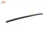 18-24 Honda Odyssey Front Right Passenger Side Door Lower Weatherstrip Seal Oem. Fixed Price $20.99.