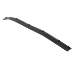 Genuine Mini 2011-2016 Cooper Countryman Seal, Door, Rear Left 51-35-9-808-047. Fixed Price $36.79.