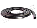 Metro Moulded Lm 110-VR Passenger Side Front Door Seal. Fixed Price $74.93.