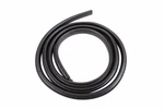 Genuine Gm Front Side Door Weatherstrip 25910529. Fixed Price $146.77.