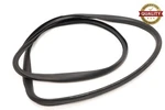 2020-2024 Tesla Model Y Front Left Door Seal Rubber Weatherstrip Oem 149767398C. Fixed Price $79.99.