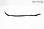 2013-2020 Lincoln Mkz Rear Left Side Door Panel Weatherstrip Seal Oem. Fixed Price $31.97.