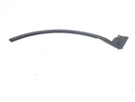 2021-2026 Nissan Rogue Rear Right Door Partition Wheel Arch Molding Seal Oem. Fixed Price $43.00.