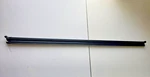 Front Left Side Door Window Belt Weatherstrip Seal For 11-17 Volkswagen Jetta. Fixed Price $32.20.