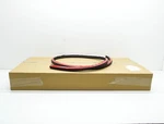 New Bmw Gran Coupe F36 Front Door Joint Seal 51767310234 Original. Fixed Price $70.60.