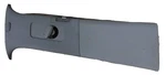 2003-2006 Porsche Cayenne B-pillar Upper Center Trim 7L5867240BR Used Oem. Fixed Price $26.99.