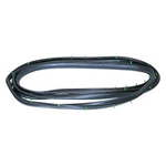 For Chevy 1975-1996 Fairchild G3013 Front Driver Side Door Seal. Fixed Price $28.88.