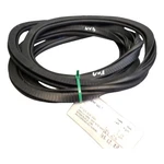 Audi Q5 Rear Door Seal Left Right 8R0833721G. Fixed Price $39.05.