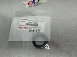 2020-2027 Toyota Highlander Front Door Outer Upper Molding Pad 75793-0E090 Oem. Fixed Price $14.00.
