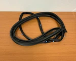 2011-2023 Dodge Charger Front Door Mounted Weatherstrip 68040045AJ New Oem. Fixed Price $170.00.