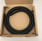 Ford Focus MK3 Rear Body Door Weatherstrip Rubber Seal Genuine 1750006. Fixed Price $71.32.