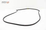2023 - 2025 Honda Pilot Front Left Driver Side Door Weatherstrip Seal Oem. Fixed Price $79.99.
