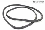 2013-2016 Bmw 328I Xdrive F30 Rear Trunk Lid Tailgate Weatherstrip Seal Oem. Fixed Price $32.38.
