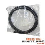 2017-2020 Audi A5 Quattro Front Outer Door Seal New Oem 8W6 837 911. Fixed Price $147.70.