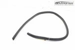 2006-2010 Hummer H3 Rear Left Side Doorway Weatherstrip Seal Rubber Oem. Fixed Price $38.49.