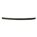 For Ram 1500 2019-2022 Mopar 68309888AA Cab To Box Seal. Fixed Price $23.62.