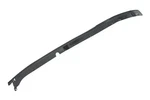 Genuine Gm Front Weather-strip 86780900. Fixed Price $41.77.
