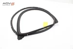 2023 - 2025 Hyundai Ioniq 6 Front Left Driver Side Door Weatherstrip Seal Oem. Fixed Price $74.74.