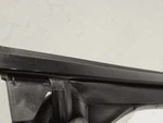 2016-2018 Audi S6 Front Right Passenger Door Window Run Channel Oem. Fixed Price $59.99.