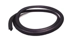 Fairchild Industries G4044 Cowl Seal. Fixed Price $50.60.