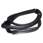 Crown Automotive 55395274AU Weatherstripping. Fixed Price $60.35.