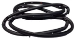 2016-2020 Genuine Kia Sorento Left Driver Side Door Weather Strip 82130-C5000. Fixed Price $98.06.