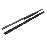 Fairchild KF2047 Belt Weatherstrip Kit. Fixed Price $136.52.