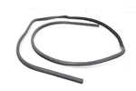 2016-2023 Nissan Maxima Front Left Side Doorway Weatherstrip Seal Rubber Oem. Fixed Price $71.09.