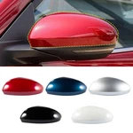 Goholy Car Door Side Rearview Mirror Cover Compatible With Nissan Altima 2019. Fixed Price $49.69.