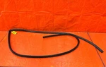 13-20 Subaru Brz Chassis Door Open Trim Rubber Strip Right Front Oem #292. Fixed Price $64.95.