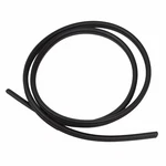 Genuine Ford Door Weather-strip On Body Assembly BB5Z-78253A10-B. Fixed Price $159.20.