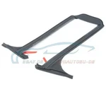 Genuine Bmw 51357310189 Seal Trim Panel B-pillar Left. Fixed Price $59.75.