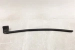 New Oem Gm Front Right Door Belt Inner Sealing Strip 84165673 Camaro 2016-2024. Fixed Price $108.25.
