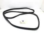 2022-2024 Infiniti QX60 Left Driver Front Door Weatherstrip Seal Oem. Fixed Price $84.99.