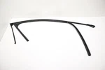 2016 - 2020 Cadillac CT6 Front Right Door Window Weatherstrip Seal Moulding Oem. Fixed Price $59.99.