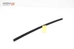 2018 - 2025 Audi SQ5 Front Left Side Door Window Inner Weatherstrip Seal Oem. Fixed Price $29.99.