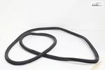 2009-2017 Audi Q5 Front Right Passenger Side Doorway Body Seal Weatherstrip Oem. Fixed Price $27.71.