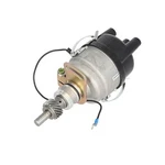 Distributor Fits Ford 2000 2110 2600 3000 3600 4000 4100 4110 4600 C7NF12127D. Fixed Price $105.49.