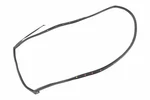 Genuine Gm Door Weather-strip 42885303. Fixed Price $58.60.