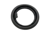 Genuine Nissan Fuel Filler Neck Seal 17240-AN000. Fixed Price $15.66.