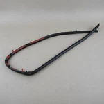 For 2016-2022 Honda Hr-v Oem Passenger Side Front Rear Door Sub Seal. Fixed Price $69.66.