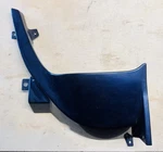 Dodge Viper 01-02, Drive Side, Panel Hinge, Deep Sapphire Blue 04865447AA. Fixed Price $149.99.