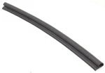 2017-2021 Honda Civic Hatch Rear Left Right Door Lower Weatherstrip Seal Oem. Fixed Price $25.80.