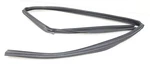 New Oem Rear Left Door Glass Channel Run 823313KA0C For Nissan Pathfinder 13-20. Fixed Price $69.95.
