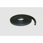 D3026 Fairchild Industries Door Seal Driver Passenger Side Right Left. Fixed Price $55.51.