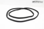 2022-2025 Volkswagen Taos Liftgate Tailgate Back Door Body Weatherstrip Seal Oem. Fixed Price $114.99.