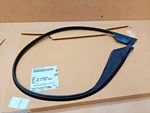 Bmw M5 F10 F11 Front Right Door Rubber Seal 2011-2016 51767182286 Genuine New. Fixed Price $39.86.