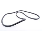 New Vw Touareg Front Right Door Seal Rubber 7L0837911E Genuine. Fixed Price $82.95.